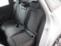Mercedes-Benz B-klasse 180 Advantage | Thermatic | Elektrisch achterklep | Cruise control | Achteruitrijcamera |