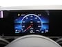 Mercedes-Benz B-klasse 180 Advantage | Thermatic | Elektrisch achterklep | Cruise control | Achteruitrijcamera |