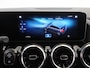 Mercedes-Benz B-klasse 180 Advantage | Thermatic | Elektrisch achterklep | Cruise control | Achteruitrijcamera |