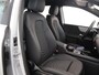 Mercedes-Benz B-klasse 180 Advantage | Thermatic | Elektrisch achterklep | Cruise control | Achteruitrijcamera |