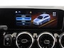 Mercedes-Benz B-klasse 180 Advantage | Thermatic | Elektrisch achterklep | Cruise control | Achteruitrijcamera |