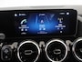 Mercedes-Benz B-klasse 180 Advantage | Thermatic | Elektrisch achterklep | Cruise control | Achteruitrijcamera |