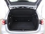 Mercedes-Benz B-klasse 180 Advantage | Thermatic | Elektrisch achterklep | Cruise control | Achteruitrijcamera |