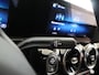 Mercedes-Benz B-klasse 180 Advantage | Thermatic | Elektrisch achterklep | Cruise control | Achteruitrijcamera |