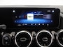 Mercedes-Benz B-klasse 180 Advantage | Thermatic | Elektrisch achterklep | Cruise control | Achteruitrijcamera |