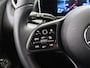 Mercedes-Benz B-klasse 180 Advantage | Thermatic | Elektrisch achterklep | Cruise control | Achteruitrijcamera |