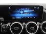 Mercedes-Benz B-klasse 180 Advantage | Thermatic | Elektrisch achterklep | Cruise control | Achteruitrijcamera |