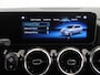 Mercedes-Benz B-klasse 180 Advantage | Thermatic | Elektrisch achterklep | Cruise control | Achteruitrijcamera |