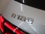 Mercedes-Benz B-klasse 180 Advantage | Thermatic | Elektrisch achterklep | Cruise control | Achteruitrijcamera |