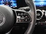 Mercedes-Benz B-klasse 180 Advantage | Thermatic | Elektrisch achterklep | Cruise control | Achteruitrijcamera |
