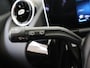 Mercedes-Benz B-klasse 180 Advantage | Thermatic | Elektrisch achterklep | Cruise control | Achteruitrijcamera |