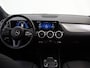Mercedes-Benz B-klasse 180 Advantage | Thermatic | Elektrisch achterklep | Cruise control | Achteruitrijcamera |