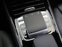 Mercedes-Benz B-klasse 180 Advantage | Thermatic | Elektrisch achterklep | Cruise control | Achteruitrijcamera |