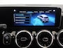 Mercedes-Benz B-klasse 180 Advantage | Thermatic | Elektrisch achterklep | Cruise control | Achteruitrijcamera |