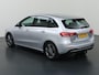 Mercedes-Benz B-klasse 180 Advantage | Thermatic | Elektrisch achterklep | Cruise control | Achteruitrijcamera |