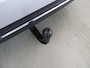 Mercedes-Benz B-klasse 180 Advantage | Thermatic | Elektrisch achterklep | Cruise control | Achteruitrijcamera |