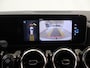 Mercedes-Benz B-klasse 180 Advantage | Thermatic | Elektrisch achterklep | Cruise control | Achteruitrijcamera |