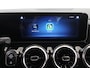 Mercedes-Benz B-klasse 180 Advantage | Thermatic | Elektrisch achterklep | Cruise control | Achteruitrijcamera |