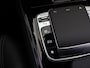 Mercedes-Benz B-klasse 180 Advantage | Thermatic | Elektrisch achterklep | Cruise control | Achteruitrijcamera |