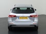Mercedes-Benz B-klasse 180 Advantage | Thermatic | Elektrisch achterklep | Cruise control | Achteruitrijcamera |