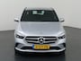 Mercedes-Benz B-klasse 180 Advantage | Thermatic | Elektrisch achterklep | Cruise control | Achteruitrijcamera |