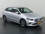 Mercedes-Benz B-klasse 180 Advantage | Thermatic | Elektrisch achterklep | Cruise control | Achteruitrijcamera |
