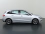 Mercedes-Benz B-klasse 180 Advantage | Thermatic | Elektrisch achterklep | Cruise control | Achteruitrijcamera |