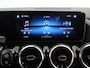 Mercedes-Benz B-klasse 180 Advantage | Thermatic | Elektrisch achterklep | Cruise control | Achteruitrijcamera |