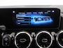 Mercedes-Benz B-klasse 180 Advantage | Thermatic | Elektrisch achterklep | Cruise control | Achteruitrijcamera |