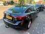 Mazda 3 2.0 SkyActiv-G 120 SkyLease+