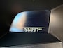 Mazda 3 2.0 SkyActiv-G 120 SkyLease+