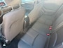 Mazda 3 2.0 SkyActiv-G 120 SkyLease+