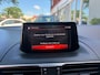 Mazda 3 2.0 SkyActiv-G 120 SkyLease+