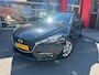 Mazda 3 2.0 SkyActiv-G 120 SkyLease+