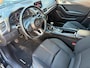 Mazda 3 2.0 SkyActiv-G 120 SkyLease+