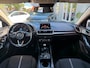 Mazda 3 2.0 SkyActiv-G 120 SkyLease+