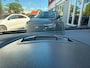 Mazda 3 2.0 SkyActiv-G 120 SkyLease+