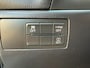 Mazda 3 2.0 SkyActiv-G 120 SkyLease+