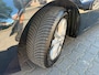 Mazda 3 2.0 SkyActiv-G 120 SkyLease+