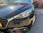 Mazda 3 2.0 SkyActiv-G 120 SkyLease+