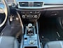 Mazda 3 2.0 SkyActiv-G 120 SkyLease+
