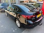 Mazda 3 2.0 SkyActiv-G 120 SkyLease+