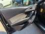 Mazda 3 2.0 SkyActiv-G 120 SkyLease+