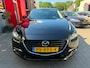 Mazda 3 2.0 SkyActiv-G 120 SkyLease+