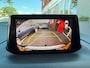 Mazda 3 2.0 SkyActiv-G 120 SkyLease+