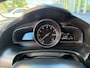 Mazda 3 2.0 SkyActiv-G 120 SkyLease+