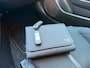 Mazda 3 2.0 SkyActiv-G 120 SkyLease+