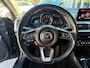 Mazda 3 2.0 SkyActiv-G 120 SkyLease+