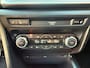 Mazda 3 2.0 SkyActiv-G 120 SkyLease+