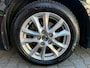 Mazda 3 2.0 SkyActiv-G 120 SkyLease+